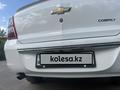 Chevrolet Cobalt 2022 года за 5 390 000 тг. в Караганда – фото 12