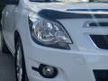 Chevrolet Cobalt 2022 года за 5 390 000 тг. в Караганда – фото 11