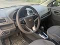 Chevrolet Cobalt 2022 года за 5 390 000 тг. в Караганда – фото 14