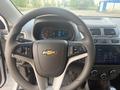 Chevrolet Cobalt 2022 года за 5 390 000 тг. в Караганда – фото 16