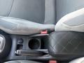 Chevrolet Cobalt 2022 года за 5 390 000 тг. в Караганда – фото 20