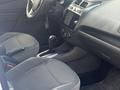 Chevrolet Cobalt 2022 года за 5 390 000 тг. в Караганда – фото 21