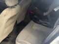Chevrolet Cobalt 2022 года за 5 390 000 тг. в Караганда – фото 22