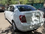 Chevrolet Cobalt 2022 года за 5 400 000 тг. в Караганда – фото 5