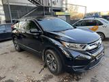 Honda CR-V 2017 года за 8 000 000 тг. в Актобе – фото 3