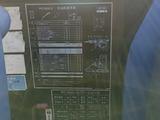 Komatsu  PC10UU 2005 года за 3 800 000 тг. в Усть-Каменогорск – фото 2