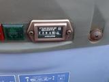 Komatsu  PC10UU 2005 года за 3 800 000 тг. в Усть-Каменогорск – фото 4