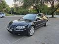 Volkswagen Passat 2003 года за 4 500 000 тг. в Алматы – фото 2