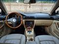 Volkswagen Passat 2003 года за 4 500 000 тг. в Алматы – фото 12
