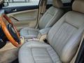 Volkswagen Passat 2003 года за 4 500 000 тг. в Алматы – фото 13