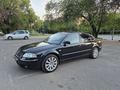 Volkswagen Passat 2003 года за 4 500 000 тг. в Алматы – фото 3