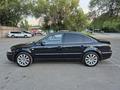Volkswagen Passat 2003 года за 4 500 000 тг. в Алматы – фото 4