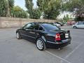 Volkswagen Passat 2003 года за 4 500 000 тг. в Алматы – фото 5