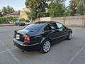 Volkswagen Passat 2003 года за 4 500 000 тг. в Алматы – фото 7