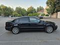 Volkswagen Passat 2003 года за 4 500 000 тг. в Алматы – фото 8