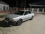 Audi 80 1989 годаүшін550 000 тг. в Тараз – фото 5