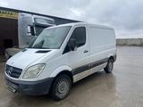 Mercedes-Benz Sprinter 2010 года за 7 700 000 тг. в Шымкент – фото 2