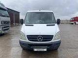 Mercedes-Benz Sprinter 2010 года за 7 700 000 тг. в Шымкент