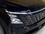 Changan CS75 Plus 2026 года за 12 500 000 тг. в Алматы – фото 2