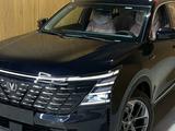 Changan CS75 Plus 2026 года за 12 500 000 тг. в Алматы – фото 3