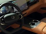 Changan CS75 Plus 2026 года за 12 500 000 тг. в Алматы – фото 5