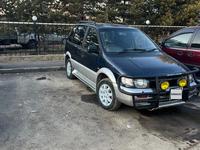 Mitsubishi RVR 1993 годаүшін1 200 000 тг. в Алматы