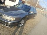 Nissan Maxima 1997 годаfor2 500 000 тг. в Тараз – фото 2