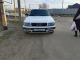 Audi 80 1993 года за 1 750 000 тг. в Тараз – фото 2