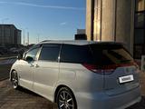 Toyota Estima 2008 годаүшін5 100 000 тг. в Атырау – фото 3