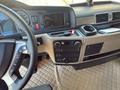 MAN  TGX 2020 года за 25 800 000 тг. в Костанай – фото 10