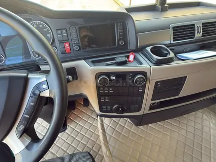 MAN  TGX 2020 года за 25 800 000 тг. в Костанай – фото 10