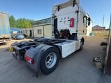 MAN  TGX 2020 годаүшін25 800 000 тг. в Костанай – фото 4