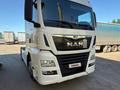 MAN  TGX 2020 года за 25 800 000 тг. в Костанай
