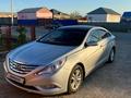 Hyundai Sonata 2011 годаfor5 800 000 тг. в Кызылорда