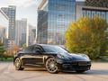 Porsche Panamera 2017 годаfor42 000 000 тг. в Алматы – фото 2