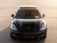 Porsche Panamera 2017 годаfor42 000 000 тг. в Алматы