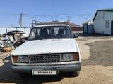 ВАЗ (Lada) 2104 2006 года за 1 500 000 тг. в Атырау – фото 3