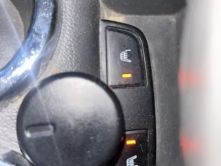 Ravon R2 2016 года за 3 800 000 тг. в Шымкент – фото 9