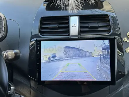 Ravon R2 2016 года за 3 800 000 тг. в Шымкент – фото 12