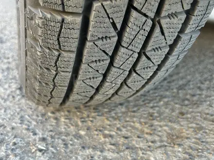 Ravon R2 2016 года за 3 800 000 тг. в Шымкент – фото 11