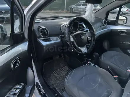 Ravon R2 2016 года за 3 800 000 тг. в Шымкент – фото 7