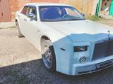 Chrysler 300C 2007 годаfor5 000 000 тг. в Усть-Каменогорск – фото 4