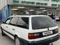 Volkswagen Passat 1993 года за 1 800 000 тг. в Есик – фото 3