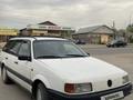 Volkswagen Passat 1993 годаүшін1 800 000 тг. в Есик – фото 2