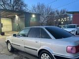 Audi 80 1992 года за 1 000 000 тг. в Тараз