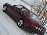 Mercedes-Benz 190 1991 годаүшін1 650 000 тг. в Караганда