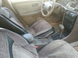 Toyota Camry 1997 года за 3 500 000 тг. в Байконыр – фото 4