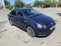 Volkswagen Polo 2014 года за 4 200 000 тг. в Экибастуз – фото 3