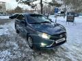 ВАЗ (Lada) Vesta 2016 годаfor3 650 000 тг. в Костанай