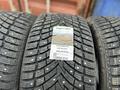 Шины Ikon 285/45-325/40/R22 Autograph Ice 10 SUV за 1 200 000 тг. в Алматы – фото 3